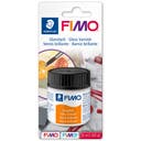 Glosslack FIMO 8704 35 ml