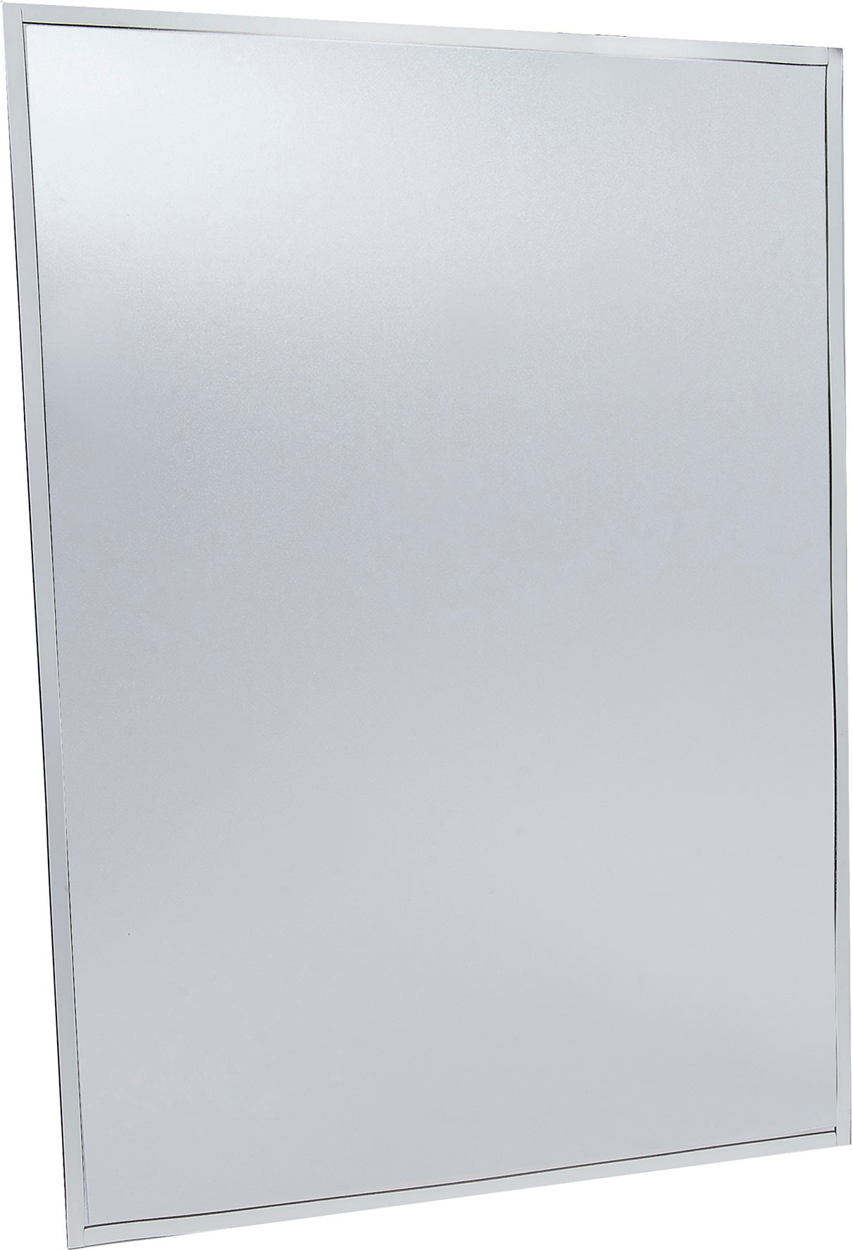 Frontplast gatuställ  med magnetlist 70 x 100 cm