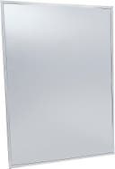 Frontplast gatuställ med magnetlist 70 x 100 cm