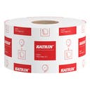 Toalettpapper Classic Gigant S 2 Katrin