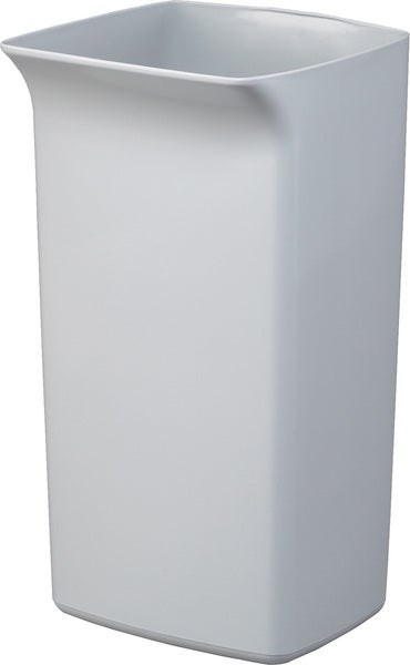 Tunna Durabin® Square 40