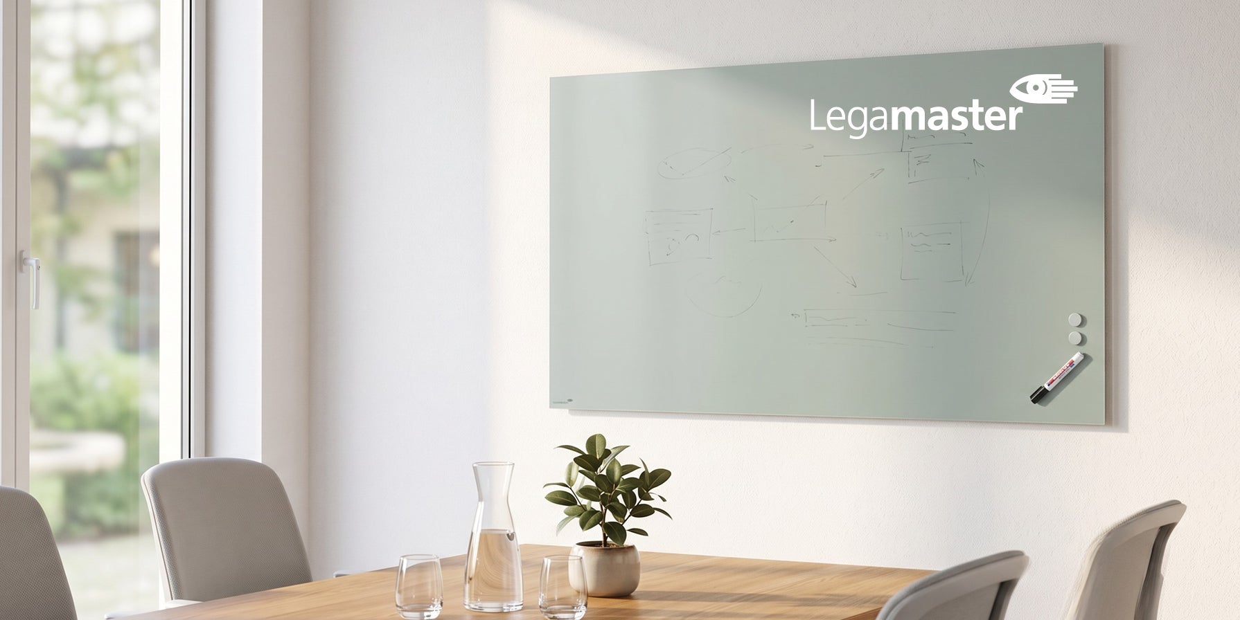 Topbanner_859x430_2026_Legamaster.jpg