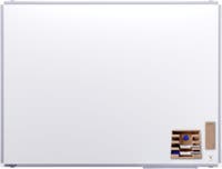 Whiteboardtavla Premium Plus Legamaster 1200x900 mm