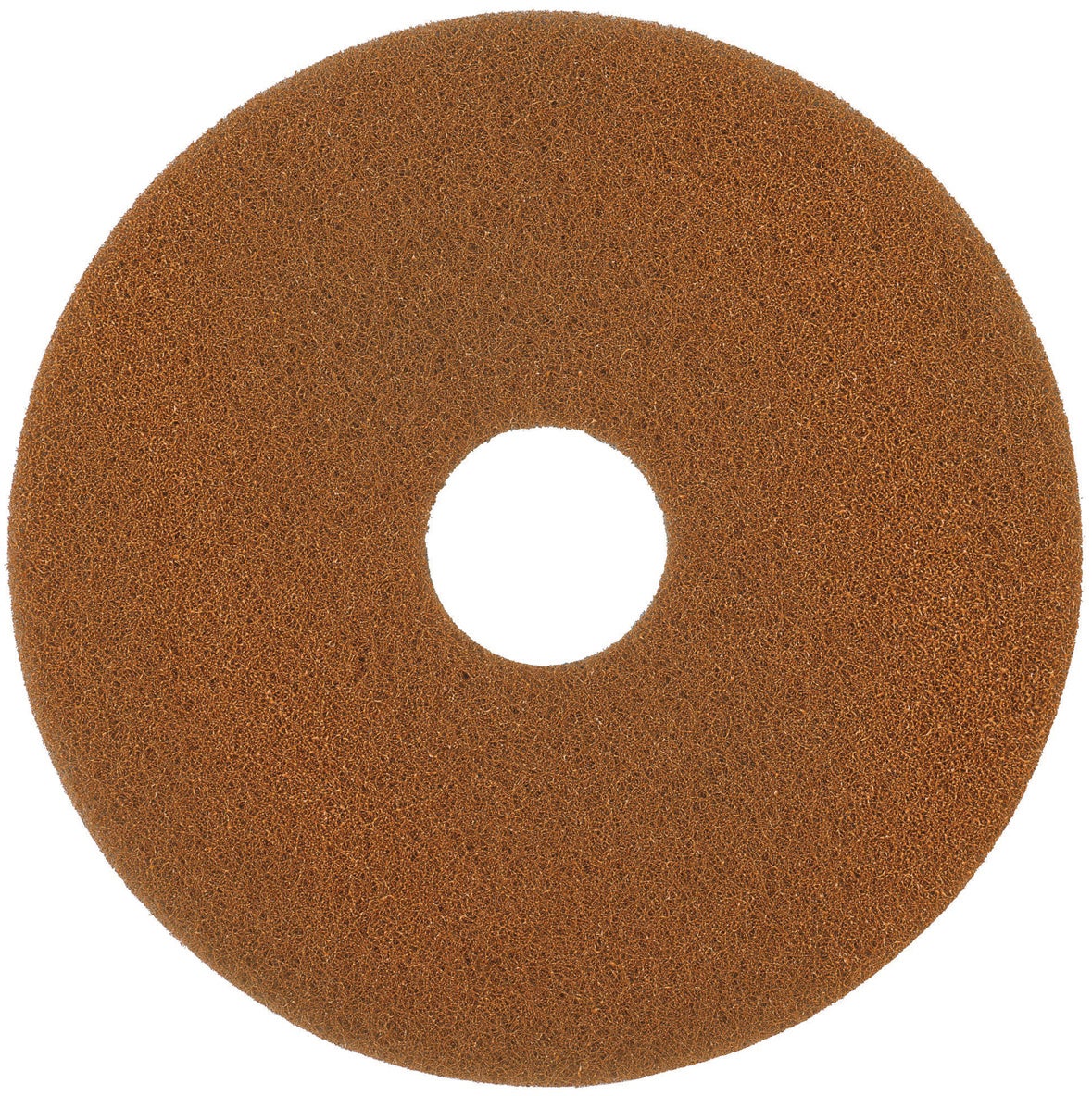 Rondell Twister HT 19" Orange