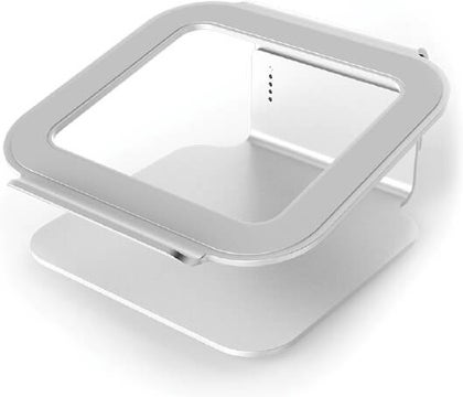 Laptopställ DESIRE2 Elavator