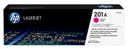 Toner HP 201A CF403A Magenta 1400 sidor