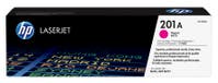 Toner HP 201A CF403A Magenta 1400 sidor