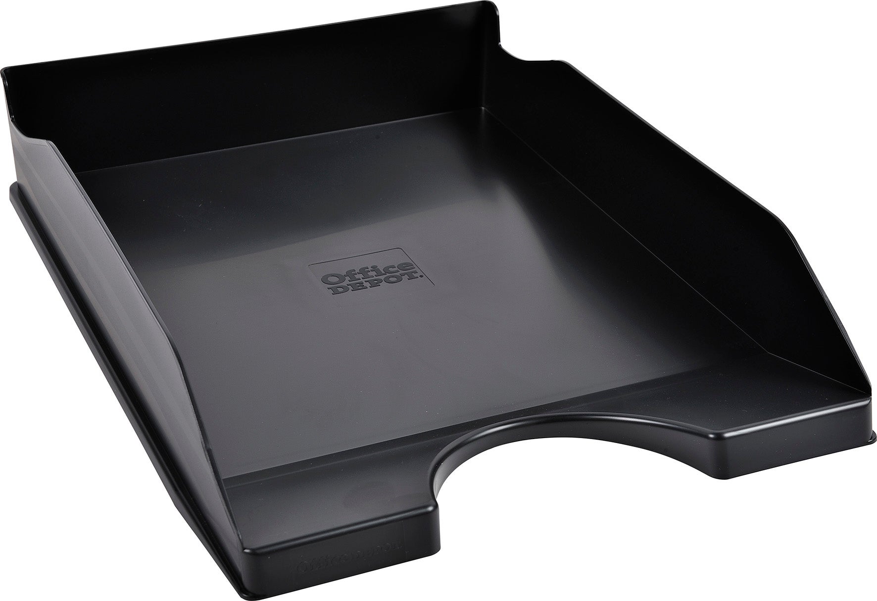 Brevkorg Office Depot