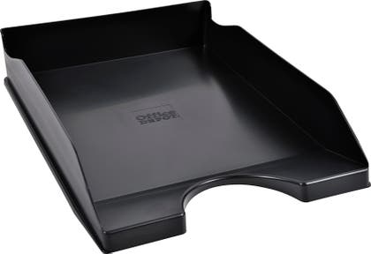 Brevkorg Office Depot