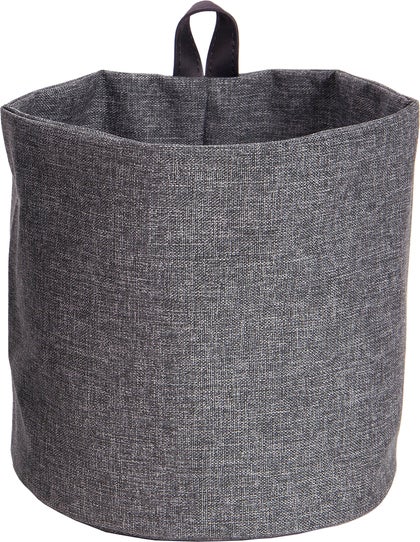 Förvaringspåse Soft Hang small