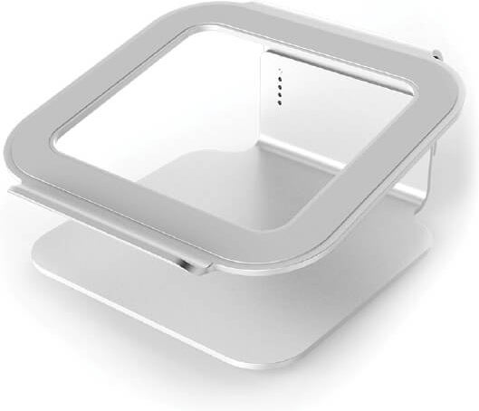 Laptopställ DESIRE2 Elavator