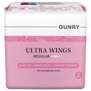 Dambinda Ultra Wings Regular 14-pack