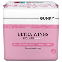 Dambinda Ultra Wings Regular 14-pack