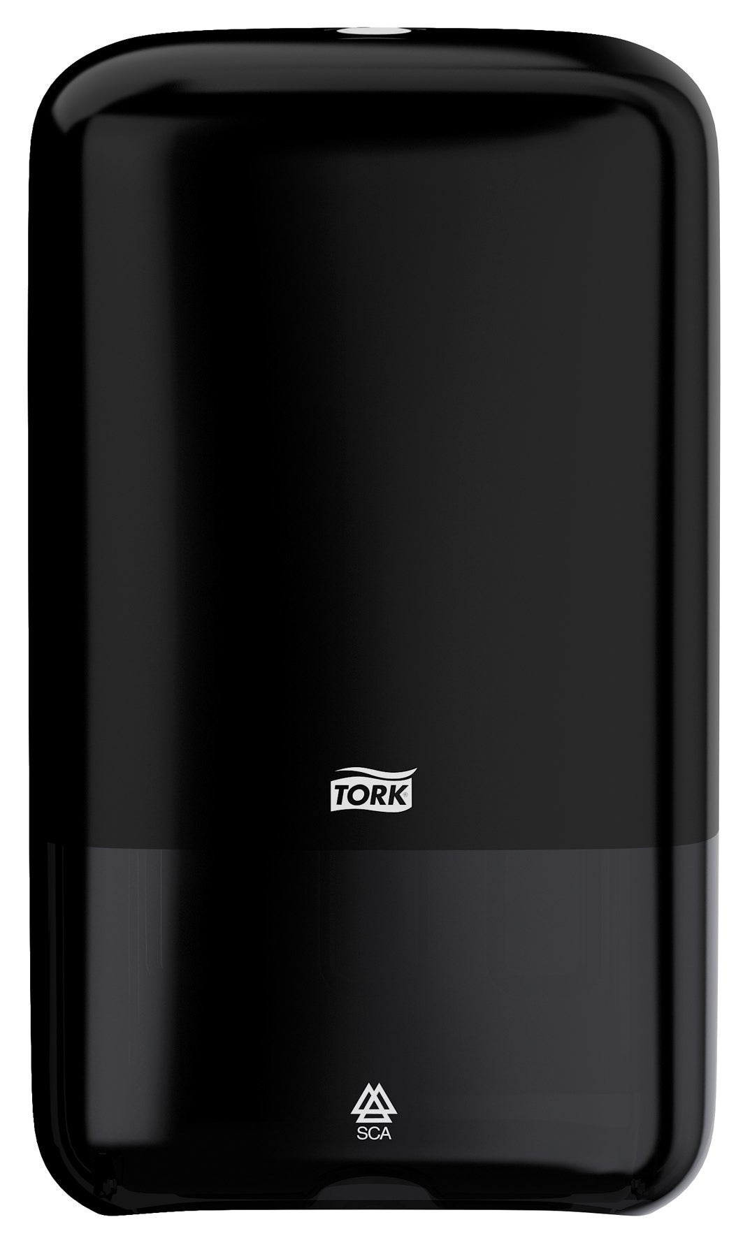 Dispenser Vikt Toalettpapper T3 Tork