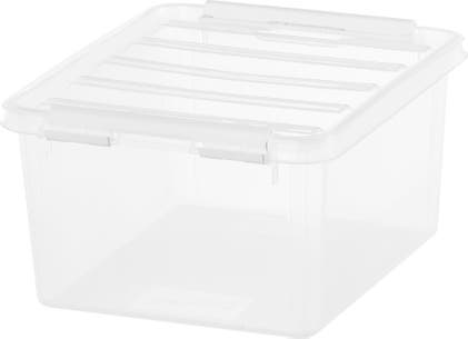 Förvaringsbox SmartStore Classic 2 / 2 liter
