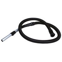 Slang HT25.0/GD930 med sugkontroll Activa