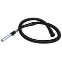 Slang HT25.0/GD930 med sugkontroll Activa