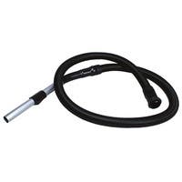 Slang HT25.0/GD930 med sugkontroll Activa