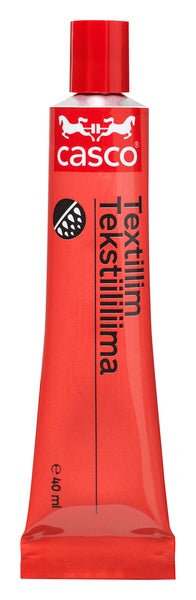 Textillim Casco 40 ml