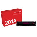 Toner Xerox Everyday 201A CF403A 1,4k magenta