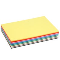 Kartong Creativ Card A4 180 g 300-pack