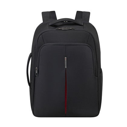 Ryggsäck Samsonite Guardit 3.0 Underseater 14.1"