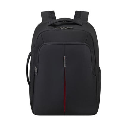 Ryggsäck Samsonite Guardit 3.0 Underseater 14.1"