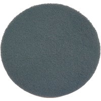 Pad 14" 355 mm ECO Brilliance blå