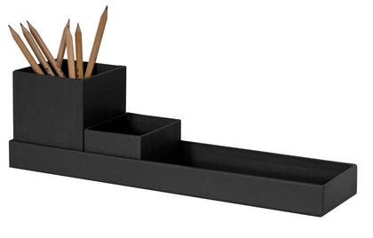 Penn- & prylställ Bigso Engelbrekt