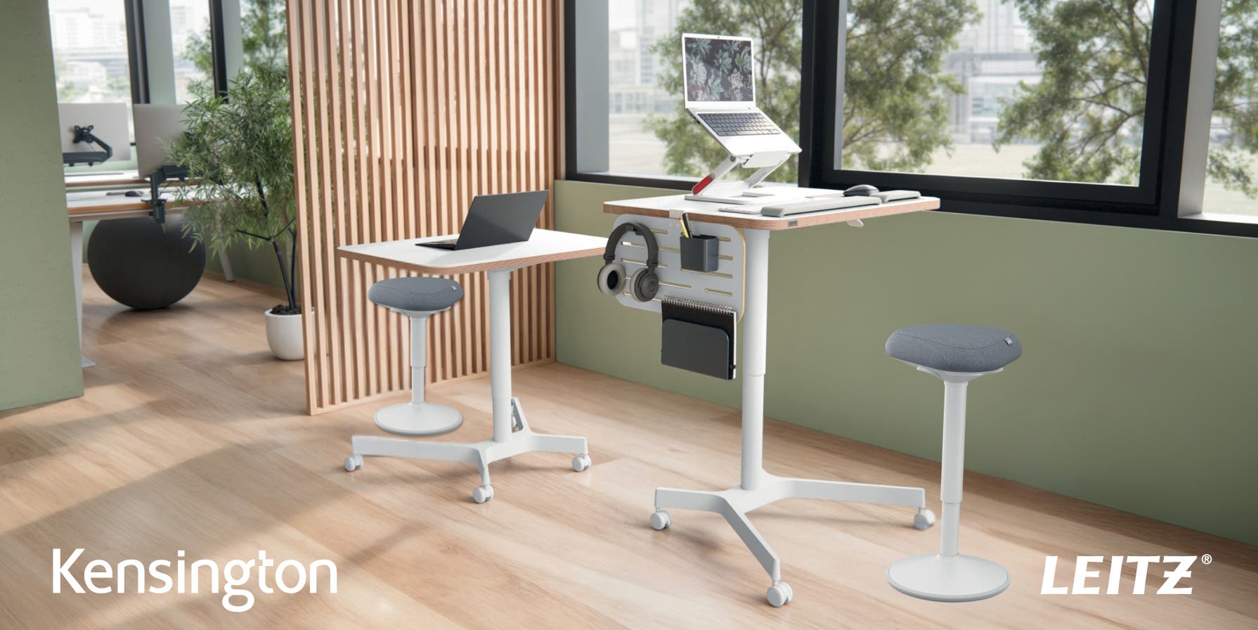 Topbanner_859x430_leitz_kensington.jpg