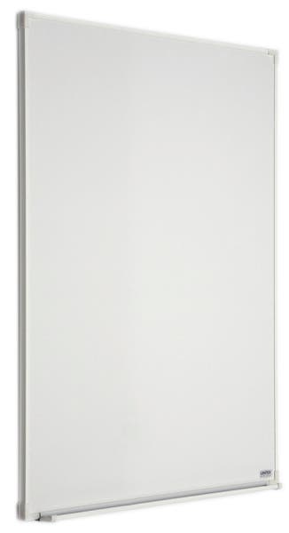 Whiteboardtavla Lintex småformat