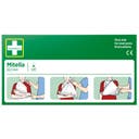 Cederroth Mitella 1889