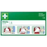 Cederroth Mitella 1889