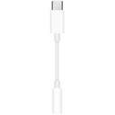 Adapter USB-C till 3,5 mm