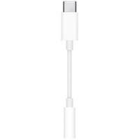 Adapter USB-C till 3,5 mm