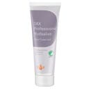 Hudsalva DAX Professional 125 ml