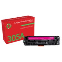 Toner Xerox Everyday 305A CE413A 2,6k magenta