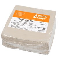 Dekorationslera 5 Kg