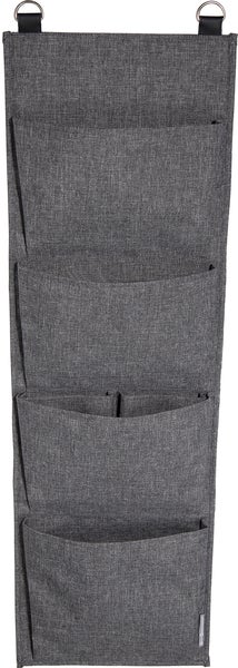 Förvaringsfickor Soft Hanging up