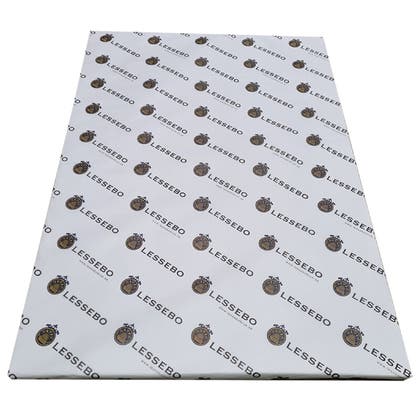 Kopieringspapper Scandia 2000 170 g 450 x 320 mm 250 st/fp