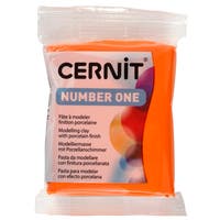 Cernitlera 56 g Orange