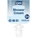 Duschcreme Tork S4 1 liter