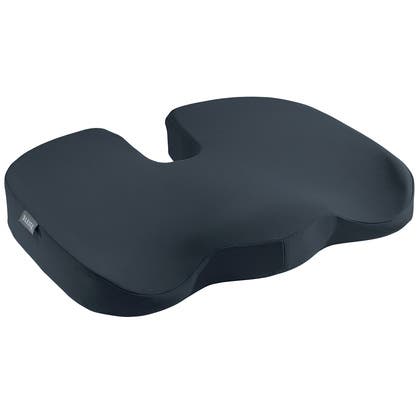 Sittkudde Ergo Cosy Leitz