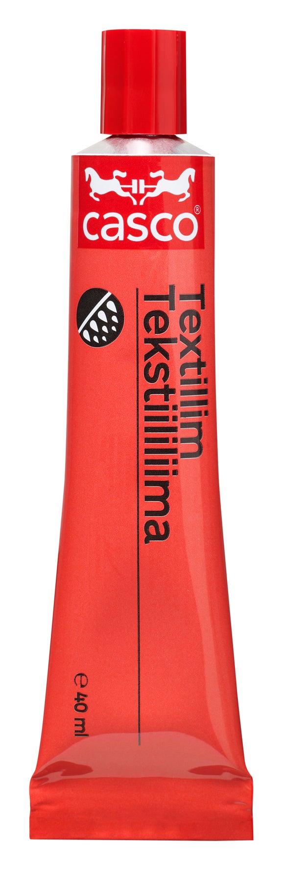 Textillim Casco 40 ml