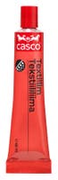 Textillim Casco 40 ml