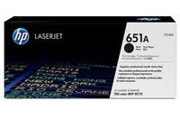 Toner HP CE340A 13,5k black