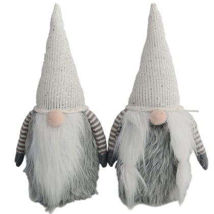 Tomte 40 cm