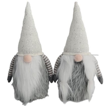Tomte 40 cm