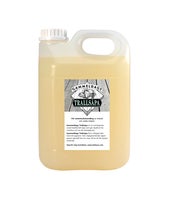 Trallsåpa ofärgad 2,5 liter