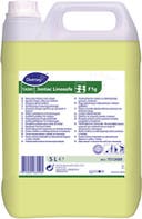 Golvpolish Jontec Linosafe 5 liter